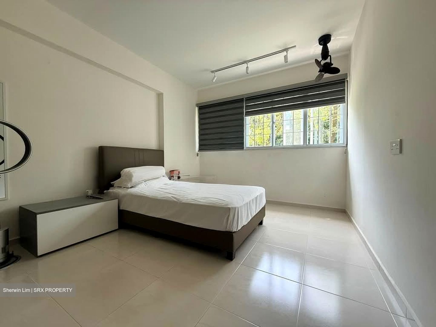 Havelock Road (Bukit Merah),  #566622101